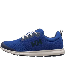 Helly Hansen Men's Feathering Trainers