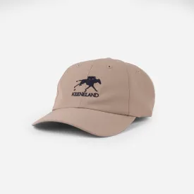 Imperial Keeneland Raib Cap