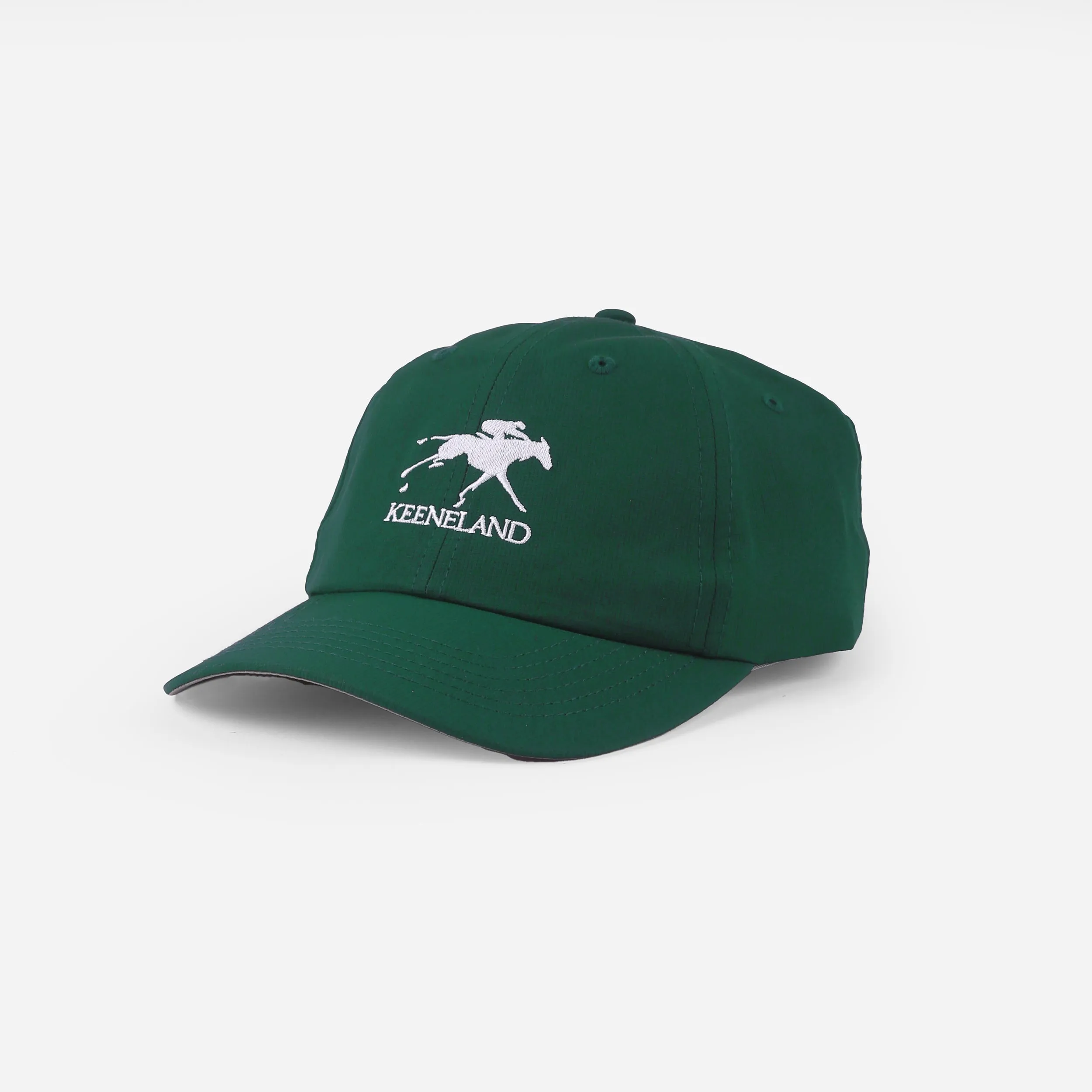 Imperial Keeneland Raib Cap