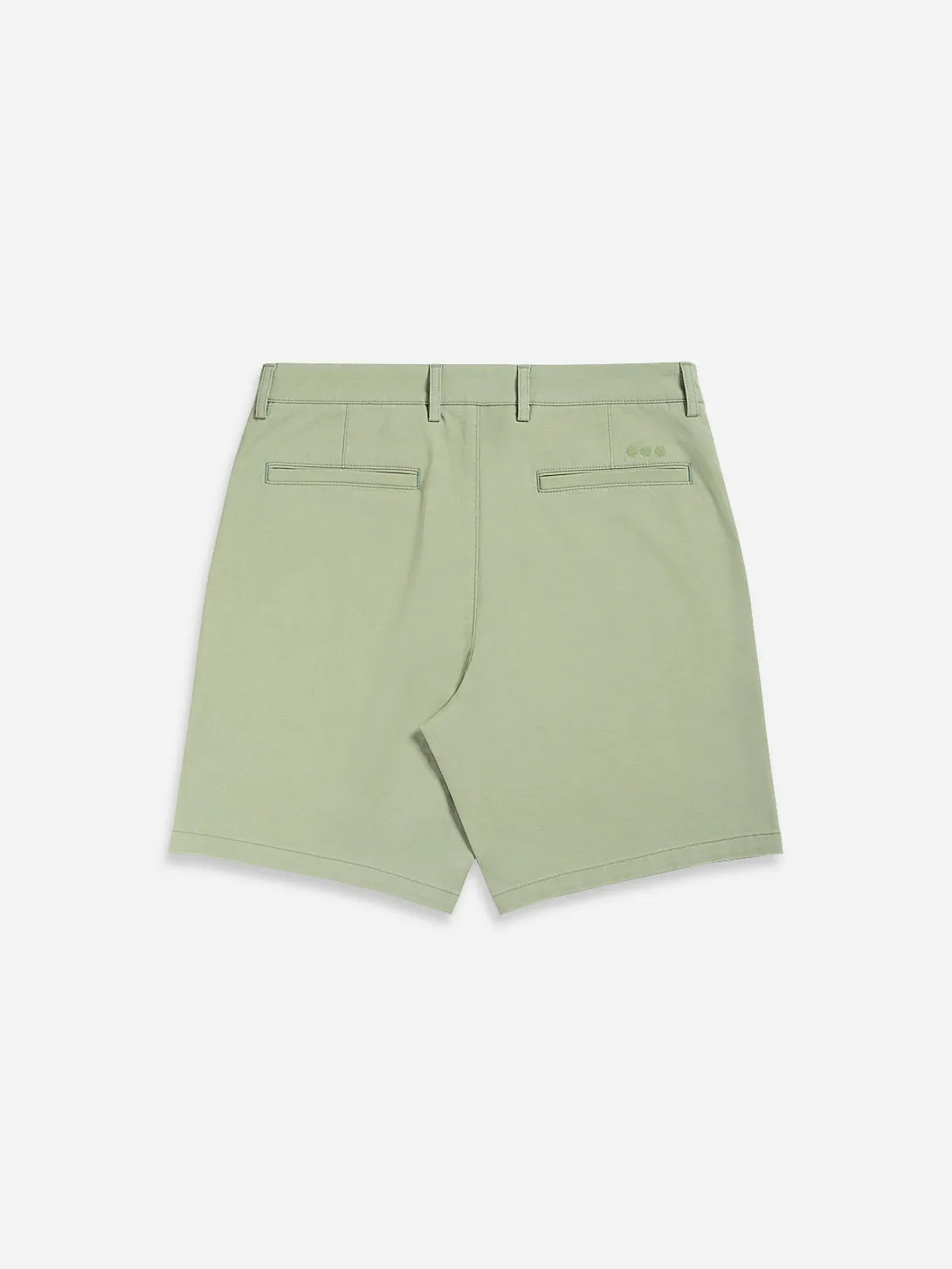 Jackson Stretch Shorts