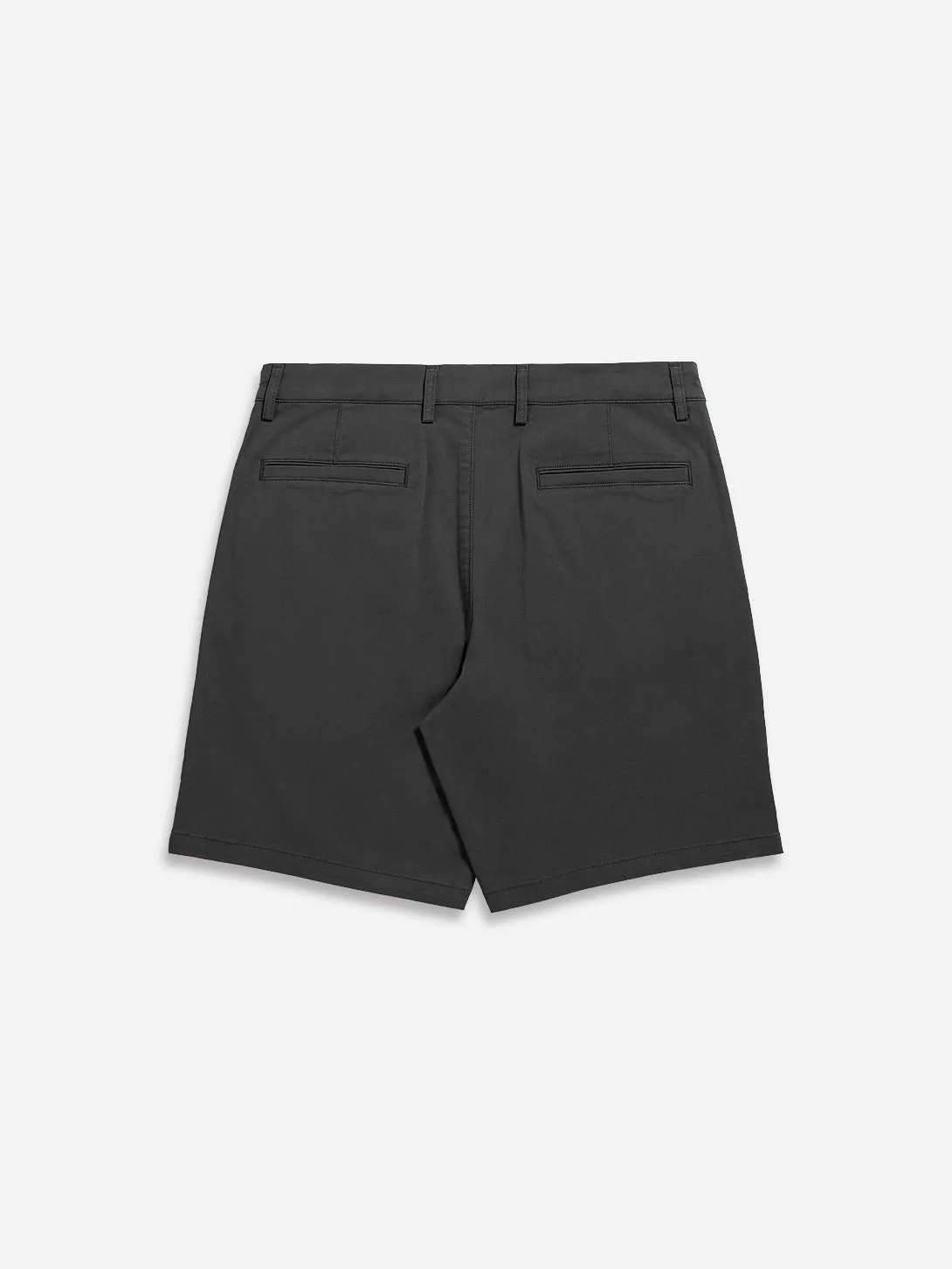 Jackson Stretch Shorts