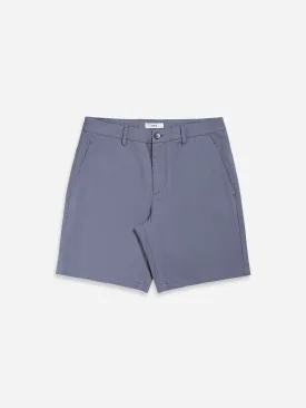 Jackson Stretch Shorts