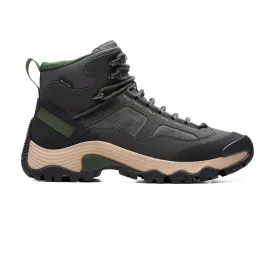 Mens - ATL Hike Hi GORE-TEX