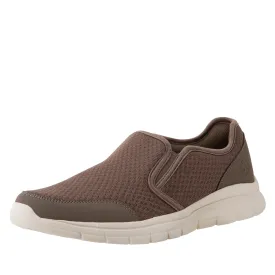 Men's Encore Slip-On