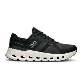 Men's On Cloudrunner 2