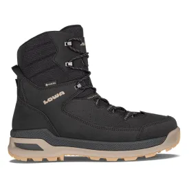 Ottawa GTX - Black/Beige