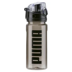 PUMA Training Bottle