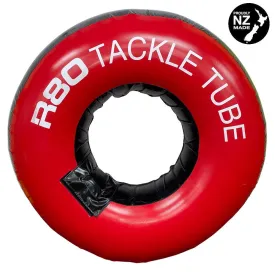 R80 Rugby Tackle Tube