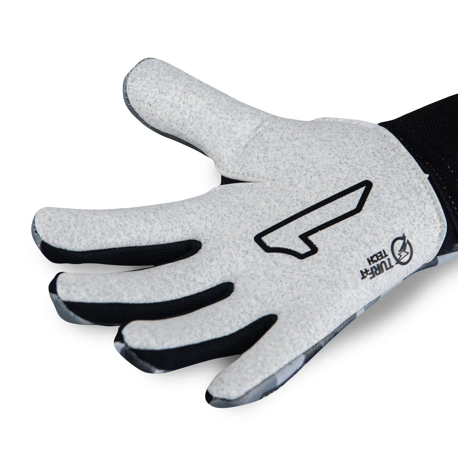 Rinat Meta Tactik AS Entry-Level Goalkeeper Glove