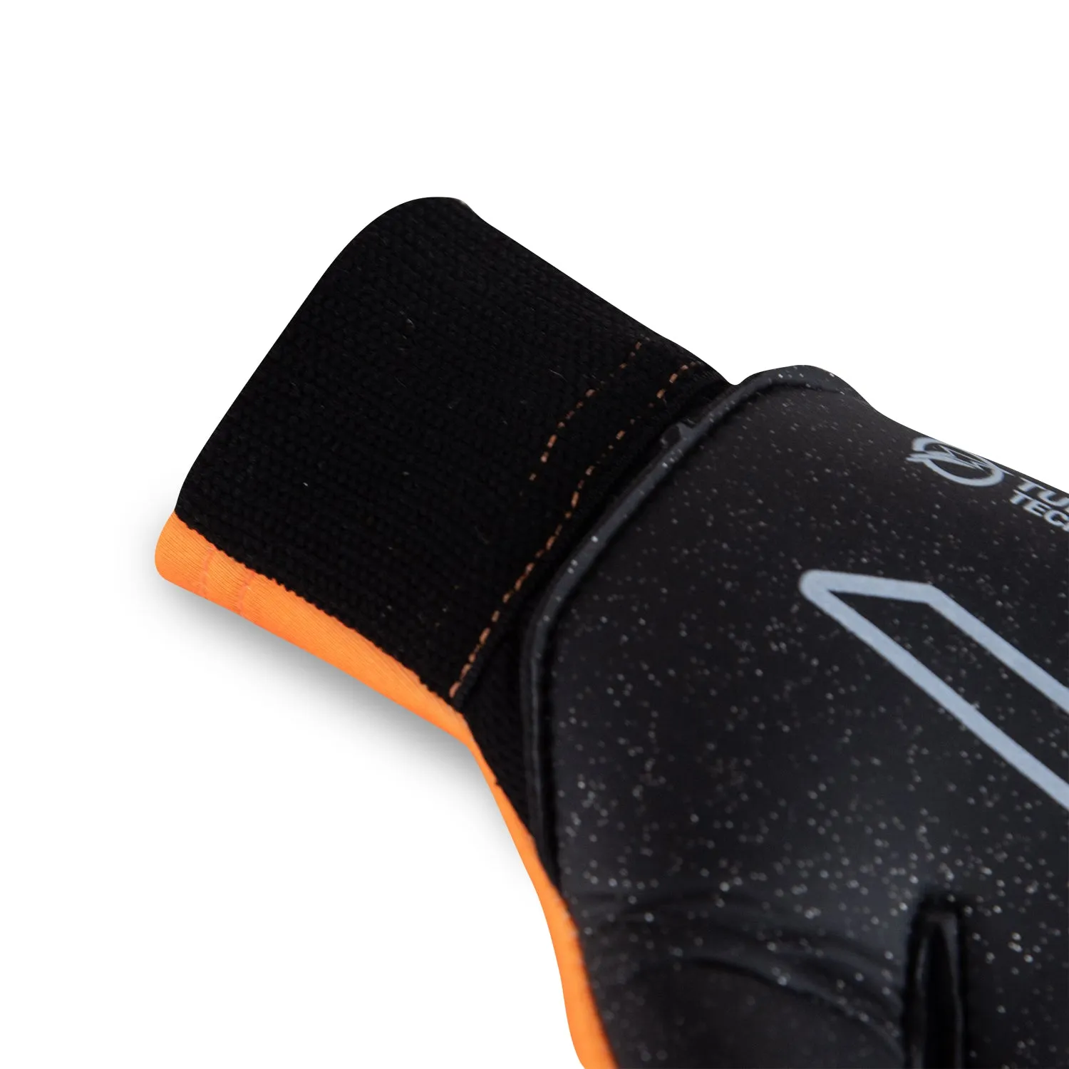 Rinat Meta Tactik AS Entry-Level Goalkeeper Glove