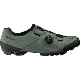 SHIMANO XC3 CLIP SHOE