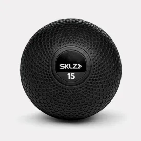 SKLZ Med Ball - 15lb