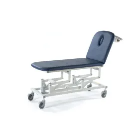 Sterling Treatment Couch