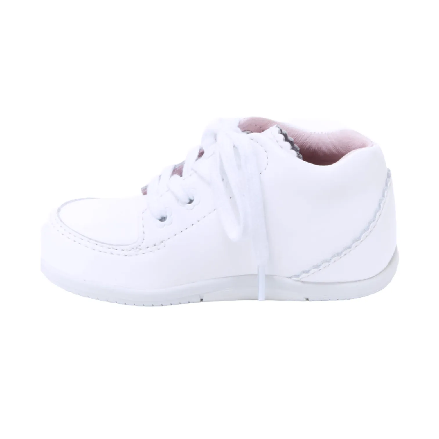 Stride Rite SRtech Emilia Hi-Top