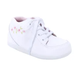 Stride Rite SRtech Emilia Hi-Top