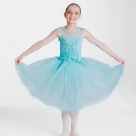 Studio 7 Classical Dream Tutu CHRT03 / ADRT03