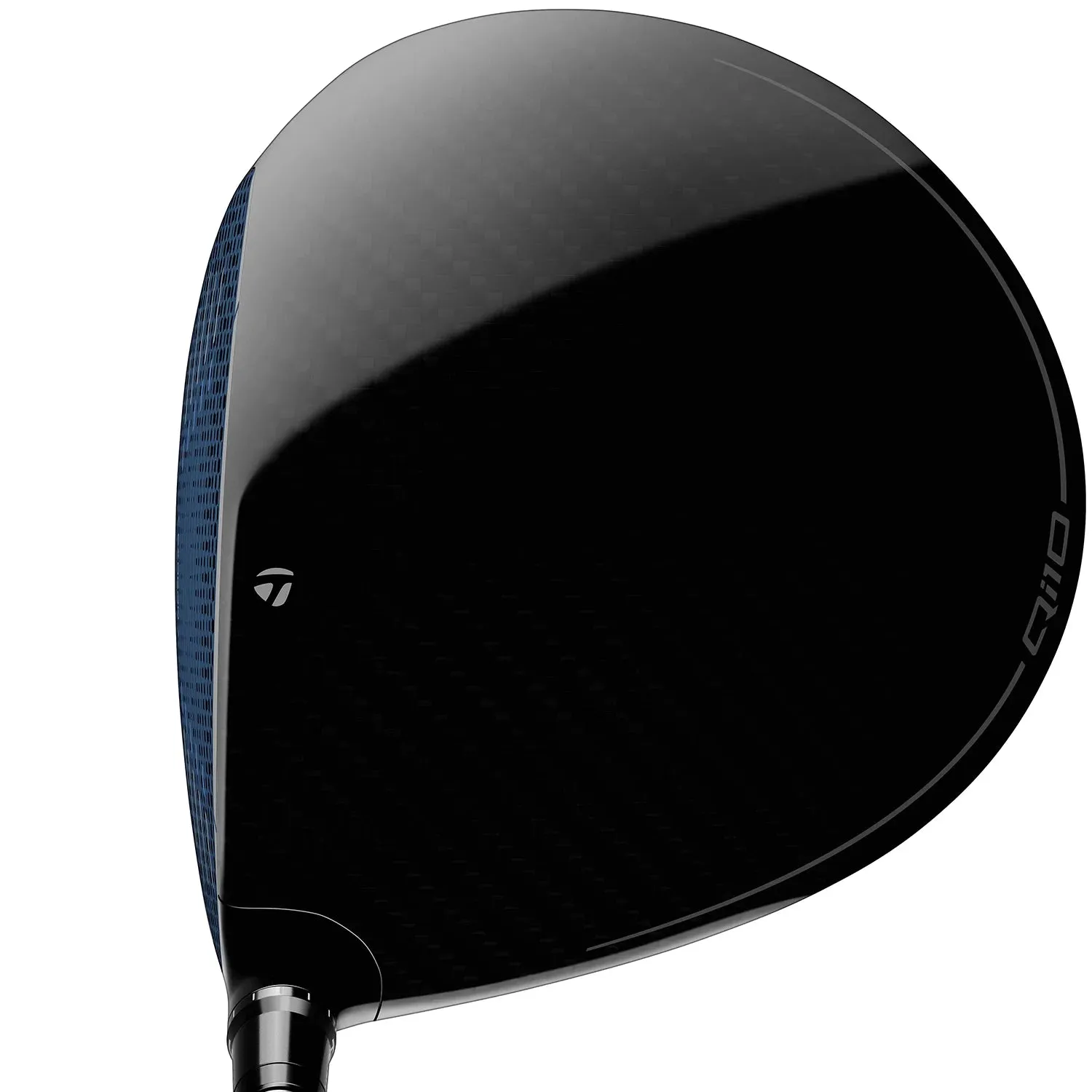 TaylorMade Qi10 MAX Golf Driver