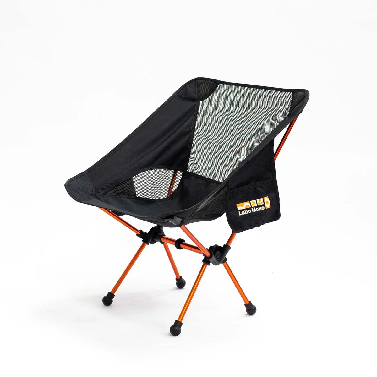 Trek'Air Camp Chair