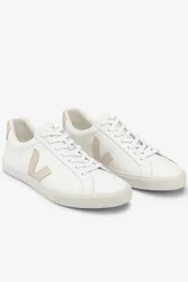 Veja - Esplar White Sable