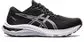 Women's ASICS GT 2000 11