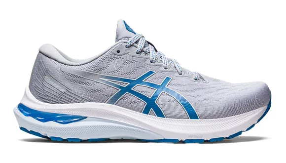 Women's ASICS GT 2000 11